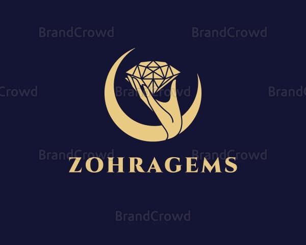 LOGO WEBSITE