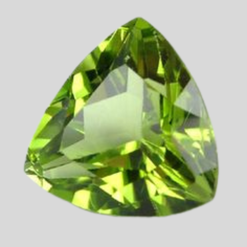 PERIDOT