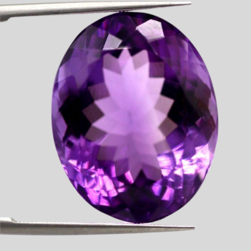 AMETHYST-04