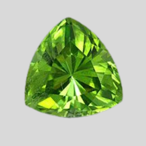 PERIDOT