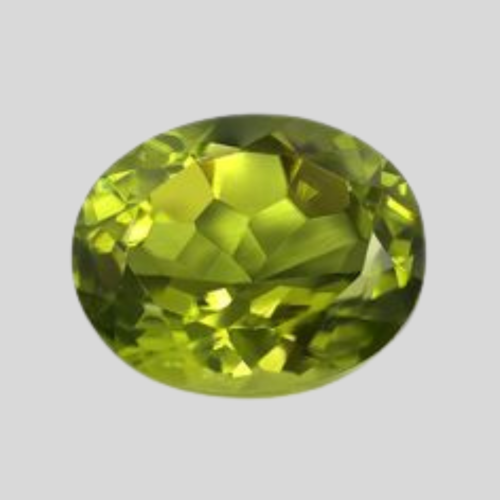 PERIDOT