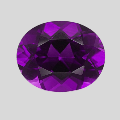 AMETHYST-06