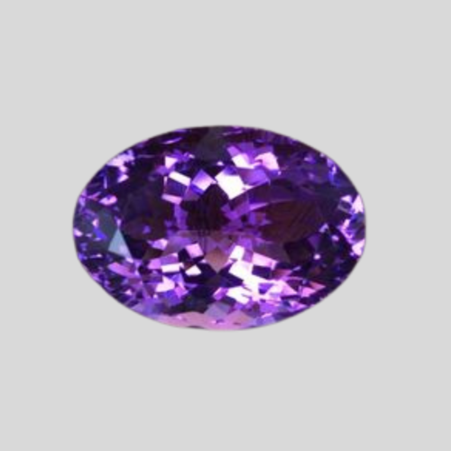 AMETHYST-09