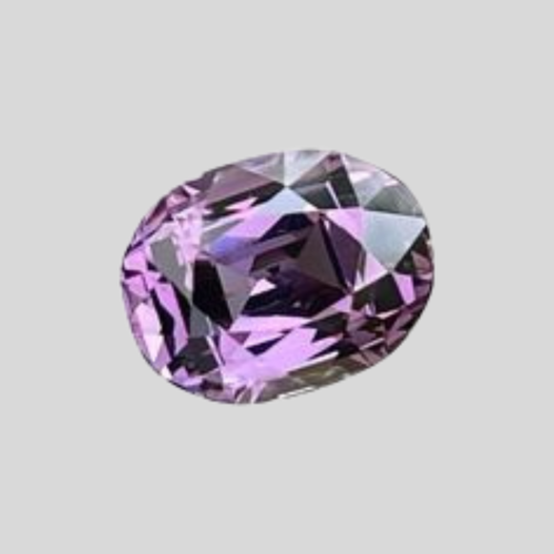 AMETHYST-12