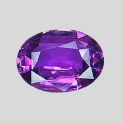 AMETHYST-15