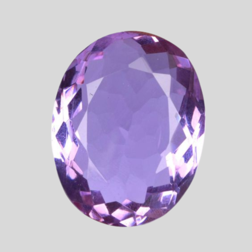 AMETHYST-05